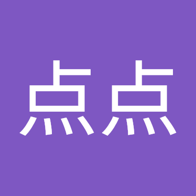 y50022979's profile picture. 😃