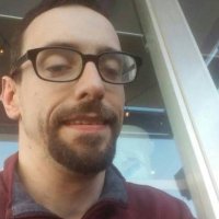 Steve Hostetler (@schostetler) 's Twitter Profile