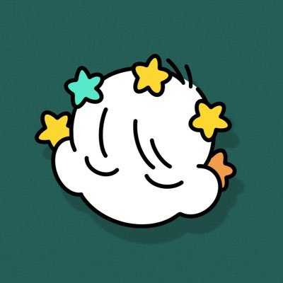 dog_mint_19's profile picture. Tattooer . Illustrator 📠예약문의 : https://t.co/i9DojhtZSd