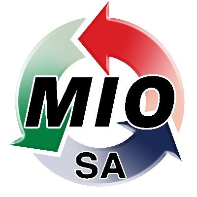 The MIOSA is the only accredited Ombudsman for the automotive industry in South Africa.