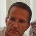 climent aviles (@climentavi) Twitter profile photo climent aviles (@climentavi) Twitter profile photo