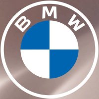 Capital Motors Botswana(@CapitalMotorsBW) 's Twitter Profile Photo