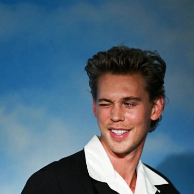 C | Austin Butler Artさんのプロフィール画像