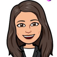 Mrs. Closner (@mrsclosner) 's Twitter Profile Photo Mrs. Closner (@mrsclosner) 's Twitter Profile Photo