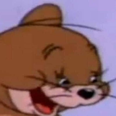 _tuna99's profile picture. VCS | Intelligence Center