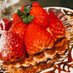🥞コウ🍽 (@p194vdj) Twitter profile photo 🥞コウ🍽 (@p194vdj) Twitter profile photo