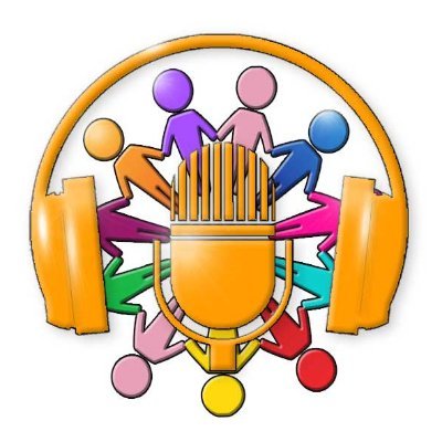 GDStudios befasst sich musikalisch mit der gegenwärtigen Transformation unseres Planeten.
Freiheits-Songs, Q-Songs, Trump-Songs u.V.m.
#GreatAwakening
#WWG1WGA