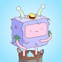 L4uTii ✨ ($5) | NFT Promoter 🔥 (@cryptoboys24) 's Twitter Profile