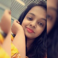 Dhanshree S Jagdale (@dhanshreesjagd1) 's Twitter Profile