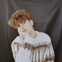 Linus Dolder (@linusdolder) Twitter profile photo