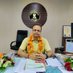 DM Dholpur (@dholpurdm) Twitter profile photo DM Dholpur (@dholpurdm) Twitter profile photo