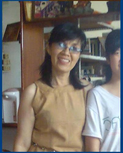 Have a niceday all time....555