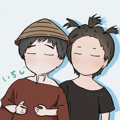 いち・いち・いちいちじ🍳さんのプロフィール画像