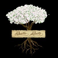 Rustic Roots (@rusticrootswine) 's Twitter Profile
