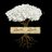 RusticRootsWine's profile image