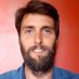 Hugo Pontais (@hugopontais) Twitter profile photo Hugo Pontais (@hugopontais) Twitter profile photo