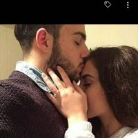 وضاح عمر (@wdahmr2) 's Twitter Profile