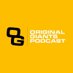 Original Giants Podcast (@original_giants) Twitter profile photo Original Giants Podcast (@original_giants) Twitter profile photo
