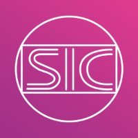 SaiTec International Computer Consultants(@SaitecComputer) 's Twitter Profile Photo