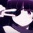 るuのアイコン
