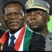 General Obiang' (@generalk0biangs) Twitter profile photo General Obiang' (@generalk0biangs) Twitter profile photo