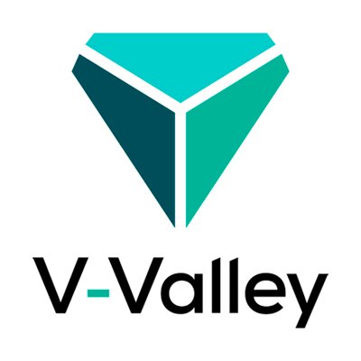 VValleySpain Profile Picture