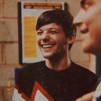 All of Nany's Voices 🎟🇨🇴 VI A LOUIS 03/06/22 😭 (@nanyyae2) 's Twitter Profile