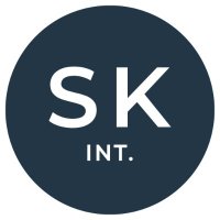 WeAreSamuelKnight (@samuelknightltd) 's Twitter Profile