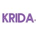 KRIDA (@KRIDAcom) Twitter profile photo