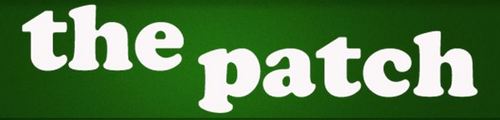 thepatch_c's profile picture. 