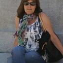 Beth Ambrose - @lizambro - Twitter