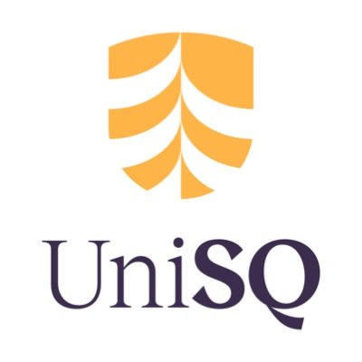 hackyhourusq's profile picture. USQ Hacky Hour is free, informal and all researchers are welcome to drop in for advice, or offer their IT expertise to help others.