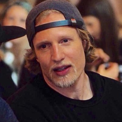 gclassen's profile picture. 