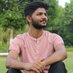 sidhant Radhey 🇮🇳 (@sidhant851) Twitter profile photo sidhant Radhey 🇮🇳 (@sidhant851) Twitter profile photo