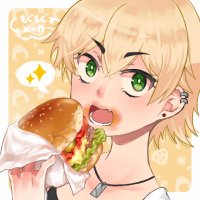 M矢 (@mizushimashrine) 's Twitter Profile