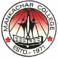 NSS Mankachar College(@Mankachar_Nss) 's Twitter Profile Photo