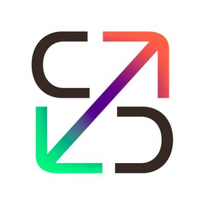La plateforme d'apps participatives la plus utilisée par les décideurs publics & privés #civictech #budgetparticipatif
💌 coucou@cap-collectif.com