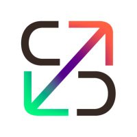 Cap Collectif (@capcollectif) 's Twitter Profile Photo