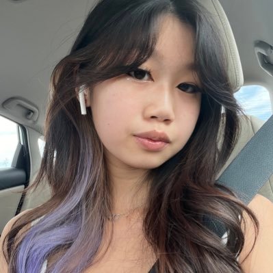 yurah Profile Picture