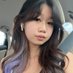 christi 🤍 (@yurah) Twitter profile photo christi 🤍 (@yurah) Twitter profile photo