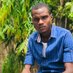 Abubakar (@operation6621) Twitter profile photo Abubakar (@operation6621) Twitter profile photo