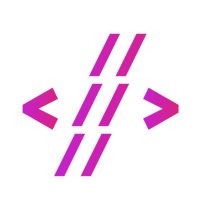 Pisa.dev (@pisa_dev) 's Twitter Profile