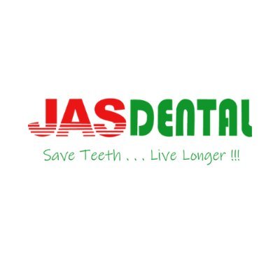 manju_jasdental's profile picture. Marketing Manager @ JAS DENTAL and i'm here with all the basic knowledge and hold 7 years of experience and I'm a SMART worker not a hard worker.