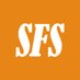 SFS, Sveriges förenade studentkårer (@sfs_officiell) Twitter profile photo SFS, Sveriges förenade studentkårer (@sfs_officiell) Twitter profile photo