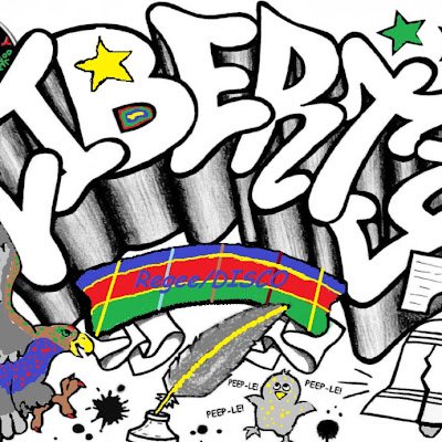 PetrDuda9's profile picture. 