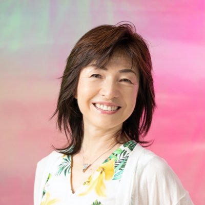 unemi_yamaguchi Profile Picture