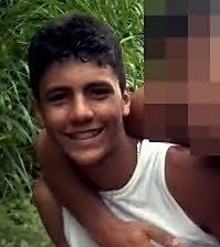 Nem melhor , Nem pior , Apenas diferente (8)