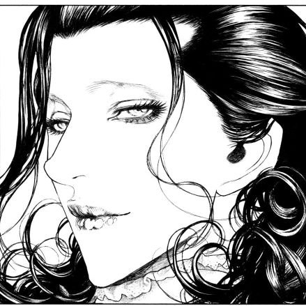 ⋆˚ ая оясумиさんのプロフィール画像