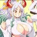 Lunaa (@misslanaa7) Twitter profile photo Lunaa (@misslanaa7) Twitter profile photo