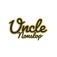 Uncle Nonstop(@W0r1d_P3ac3) 's Twitter Profile Photo